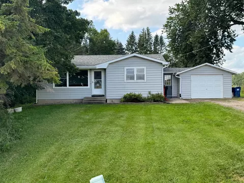 18310 Cannon City Blvd, Faribault, MN 55021