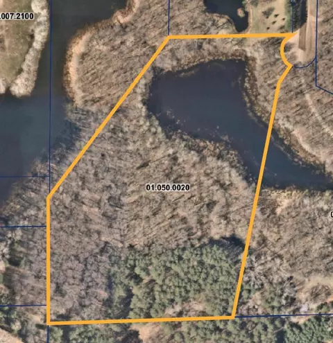 26402 Terrace Rd NE, Athens Twp, MN 55040