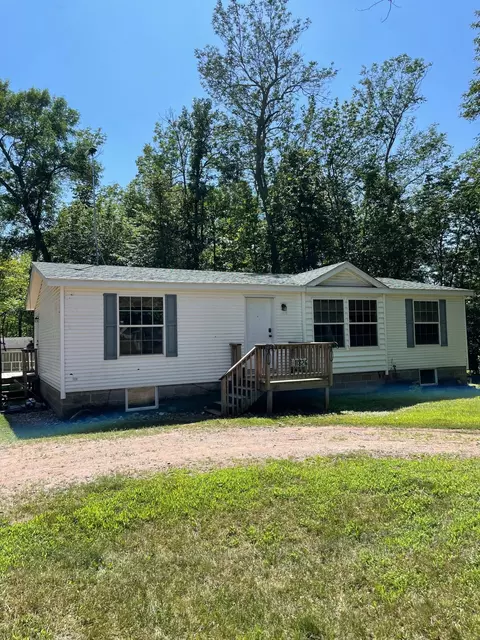 11826 Sunny Dr, Pine City, MN 55063