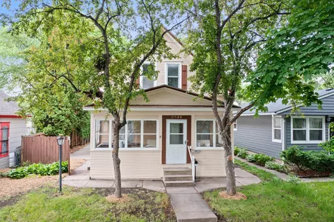2944 38th Ave S, Minneapolis, MN 55406