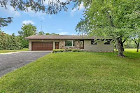 6229 Highway 10 S, St. Cloud, MN 56304
