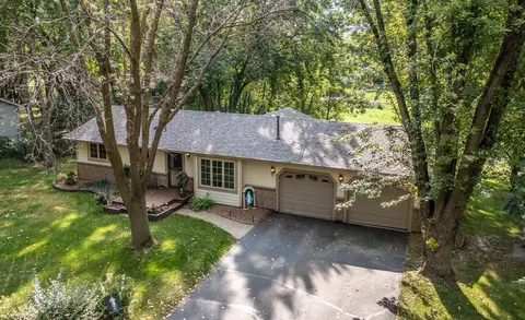 20255 Dunbar Ave, Farmington, MN 55024