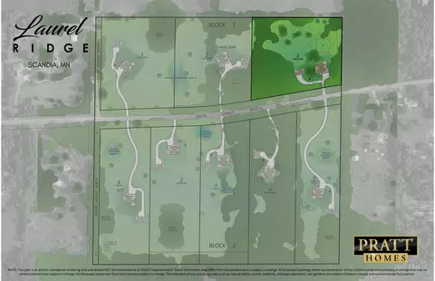 14034 205th St N, Scandia, MN 55073