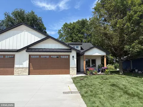 1196 Cypress Dr W, Annandale, MN 55302