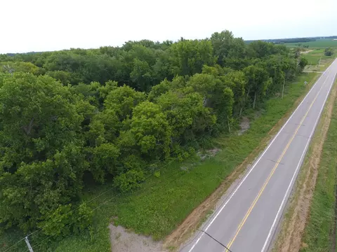 lot1 Tagus Ave, Lynn Twp, MN 55350