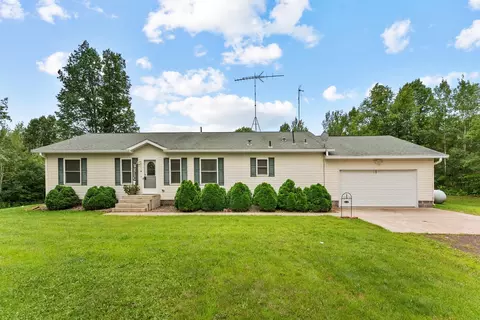 20500 Gustafson Dr, Sandstone, MN 55072