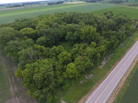 lot2 Tagus Ave, Lynn Twp, MN 55350