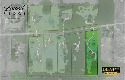 14035 205th St N, Scandia, MN 55073