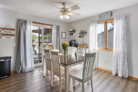 717 Colonial Cir, Faribault, MN 55021 photo 7