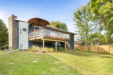 717 Colonial Cir, Faribault, MN 55021 photo 26