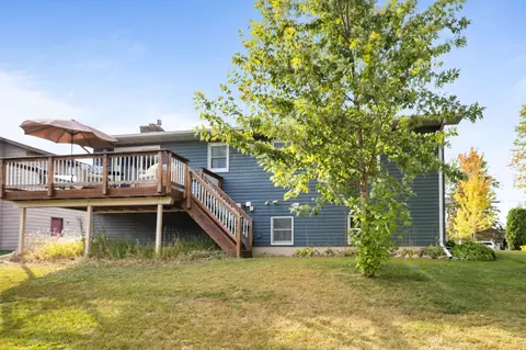 717 Colonial Cir, Faribault, MN 55021 photo 27