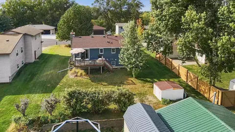 717 Colonial Cir, Faribault, MN 55021 photo 29