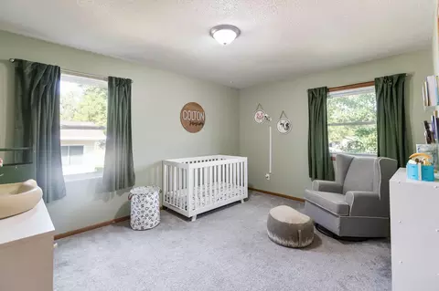 717 Colonial Cir, Faribault, MN 55021 photo 13