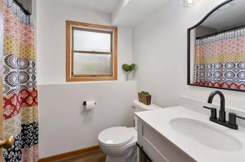 717 Colonial Cir, Faribault, MN 55021 photo 22
