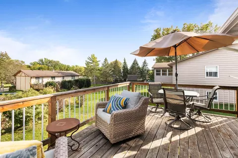 717 Colonial Cir, Faribault, MN 55021 photo 24