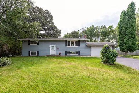 52547 Ravine Rd, North Mankato, MN 56003