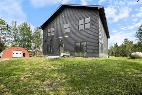 3210 Macon Rd, Iron, MN 55751