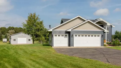 30222 118th St, Princeton, MN 55371