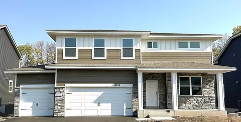 14354 Empire Ln N, Dayton, MN 55327