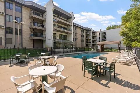 4680 Tower St SE #308, Prior Lake, MN 55372