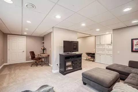 661 Coventry Pkwy, Eagan, MN 55123 photo 21