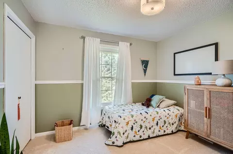 661 Coventry Pkwy, Eagan, MN 55123 photo 17