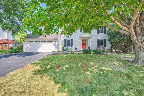 661 Coventry Pkwy, Eagan, MN 55123 photo 26