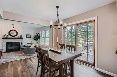 661 Coventry Pkwy, Eagan, MN 55123 photo 7