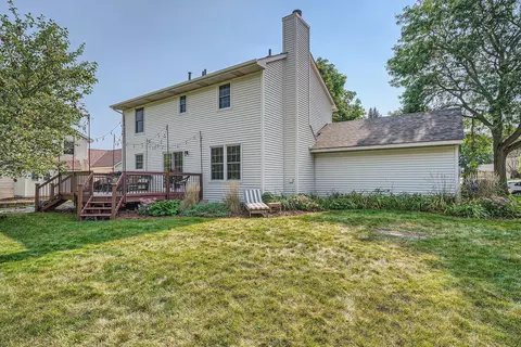 661 Coventry Pkwy, Eagan, MN 55123 photo 24