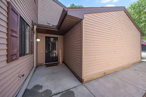 99 South Dr # E, Circle Pines, MN 55014 photo 24