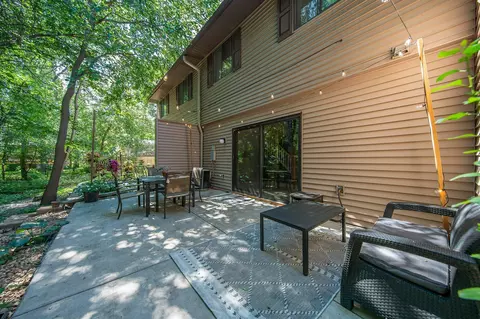 99 South Dr # E, Circle Pines, MN 55014 photo 22