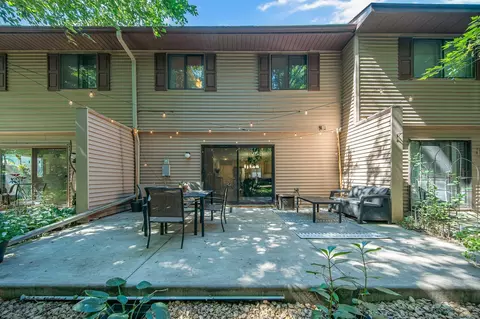 99 South Dr # E, Circle Pines, MN 55014 photo 23