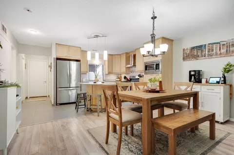 99 South Dr # E, Circle Pines, MN 55014 photo 6