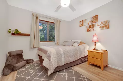 99 South Dr # E, Circle Pines, MN 55014 photo 16