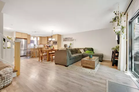 99 South Dr # E, Circle Pines, MN 55014 photo 7