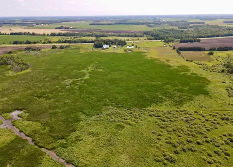 Other - 39401 Us 71, Eagle Bend, MN 56446 photo 1 of 9
