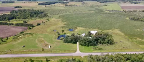 View/Area - 39401 Us 71, Eagle Bend, MN 56446 photo 4 of 6
