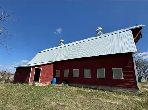 Exterior - 39401 Us 71, Eagle Bend, MN 56446 photo 6 of 6