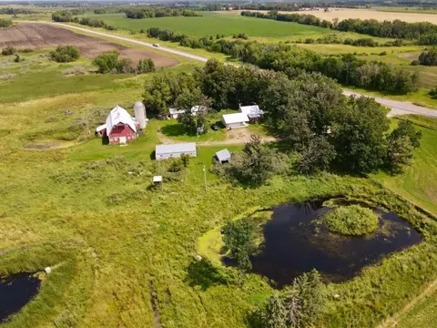 View/Area - 39401 Us 71, Eagle Bend, MN 56446 photo 3 of 6