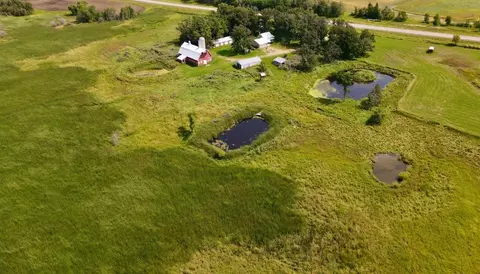 View/Area - 39401 Us 71, Eagle Bend, MN 56446 photo 2 of 6