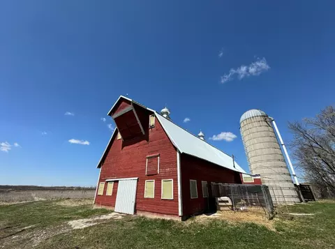 Other - 39401 Us 71, Eagle Bend, MN 56446 photo 7 of 9
