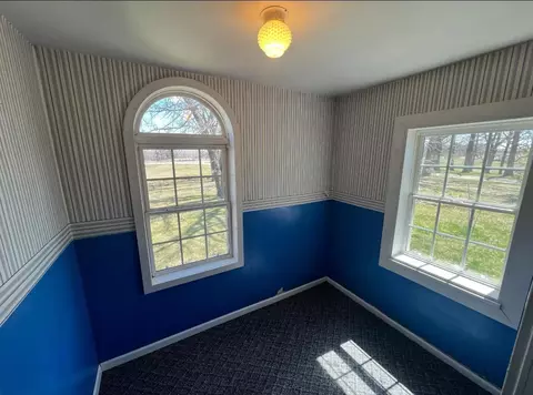 Bedroom - 39401 Us 71, Eagle Bend, MN 56446 photo 1 of 4