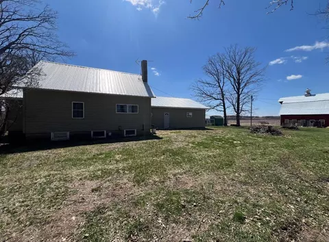 Exterior - 39401 Us 71, Eagle Bend, MN 56446 photo 3 of 6