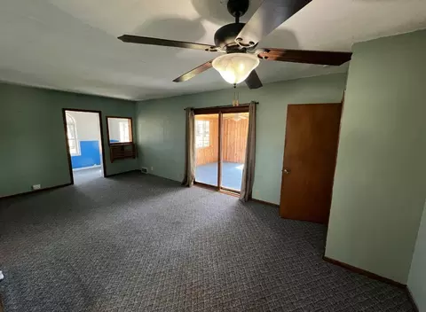 Living - 39401 Us 71, Eagle Bend, MN 56446 photo 1 of 1