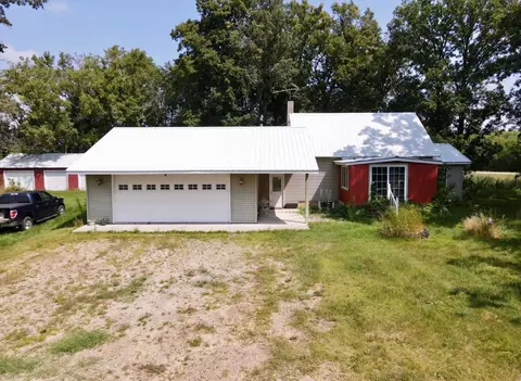 39401 Us 71, Eagle Bend, MN 56446
