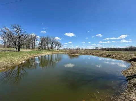 View/Area - 39401 Us 71, Eagle Bend, MN 56446 photo 5 of 6
