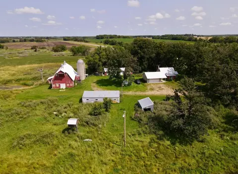 View/Area - 39401 Us 71, Eagle Bend, MN 56446 photo 1 of 6