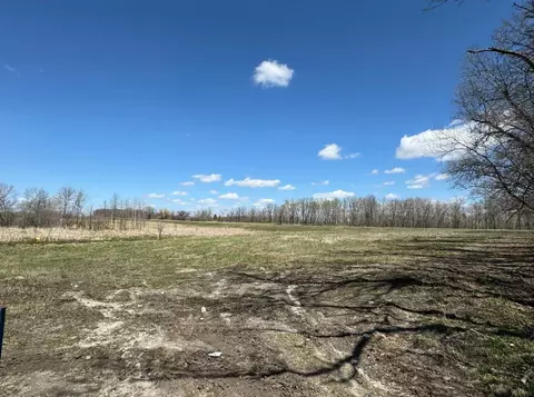 Other - 39401 Us 71, Eagle Bend, MN 56446 photo 9 of 9