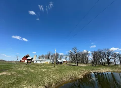 View/Area - 39401 Us 71, Eagle Bend, MN 56446 photo 6 of 6