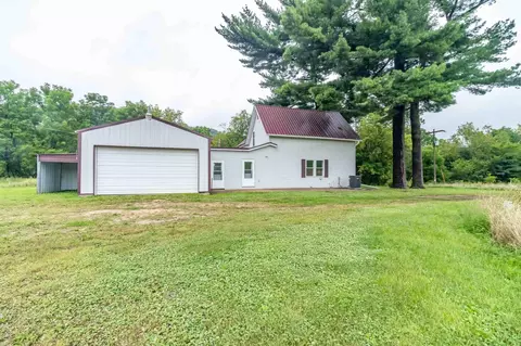 s3117 Butterfly Trail, Fountain City, WI 54629